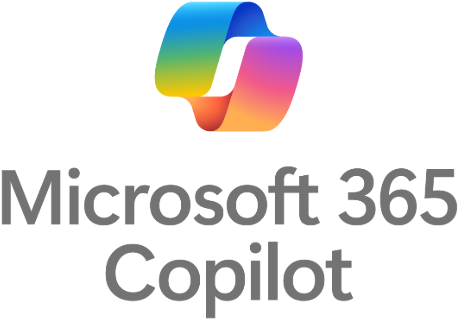 Microsoft 365 Copilot