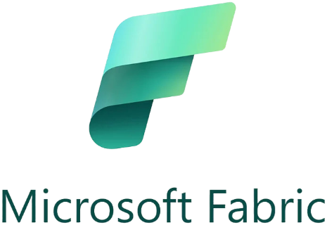Microsoft Fabric
