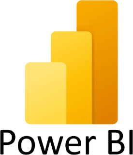 Power BI