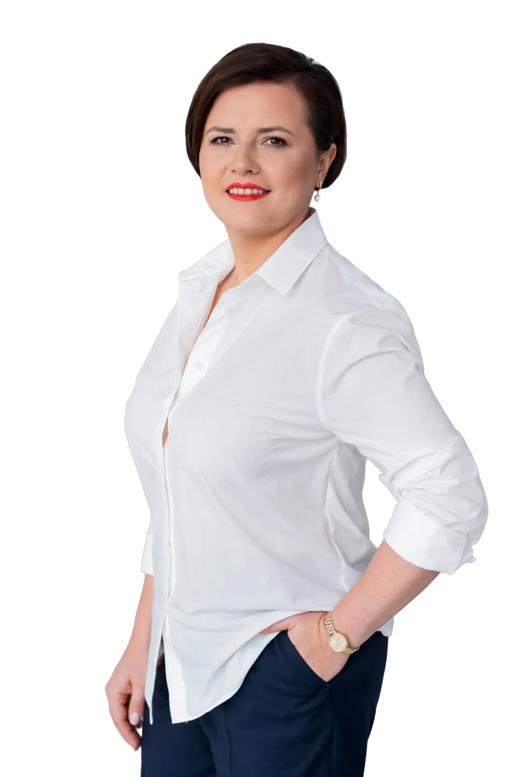 Marta Osiak
