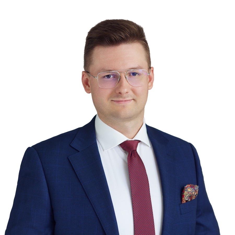 Mateusz Kubiak
